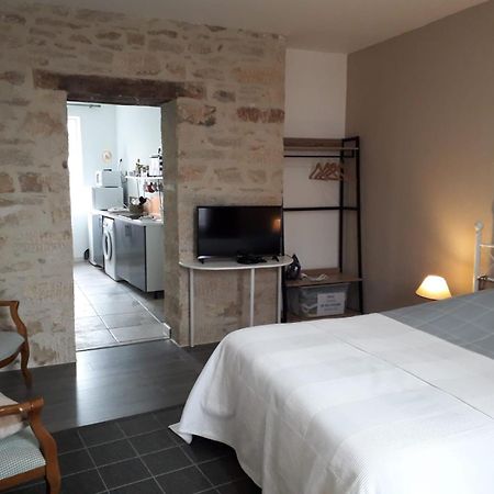 "Cosy Trendy & Chic" - Stayhome Quimper Extérieur photo