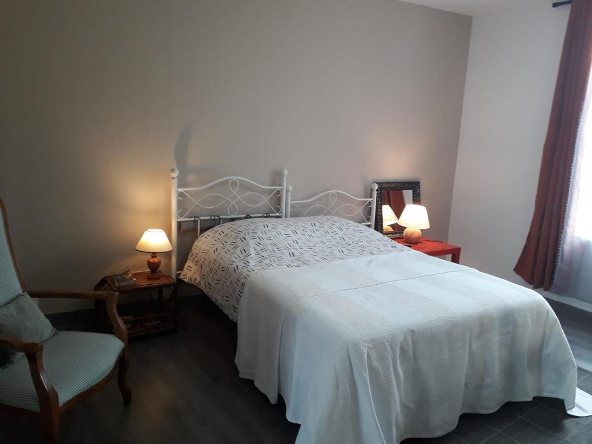 "Cosy Trendy & Chic" - Stayhome Quimper Extérieur photo