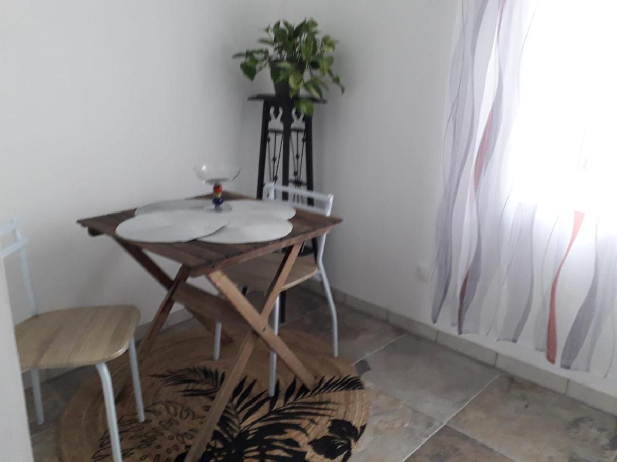 "Cosy Trendy & Chic" - Stayhome Quimper Extérieur photo