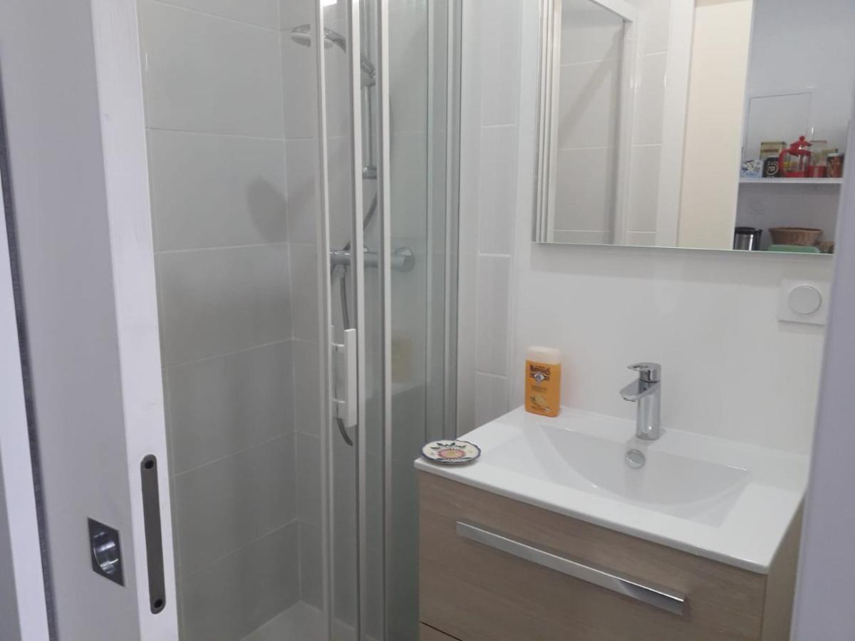 "Cosy Trendy & Chic" - Stayhome Quimper Extérieur photo