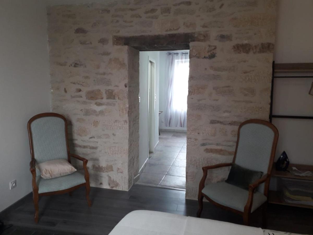 "Cosy Trendy & Chic" - Stayhome Quimper Extérieur photo
