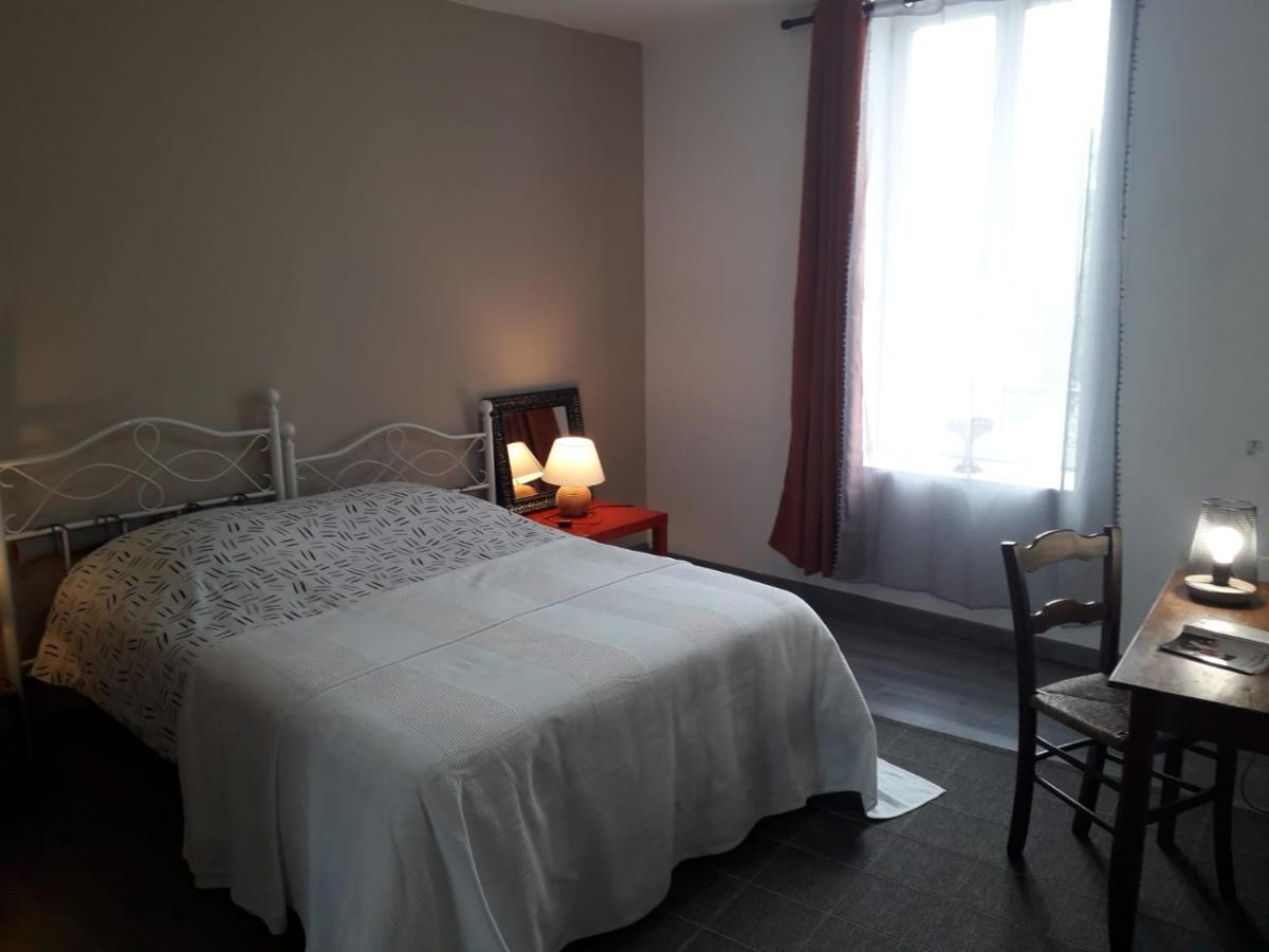 "Cosy Trendy & Chic" - Stayhome Quimper Extérieur photo