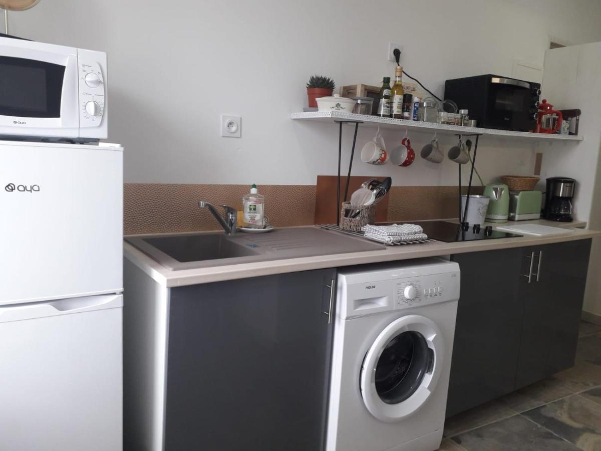 "Cosy Trendy & Chic" - Stayhome Quimper Extérieur photo