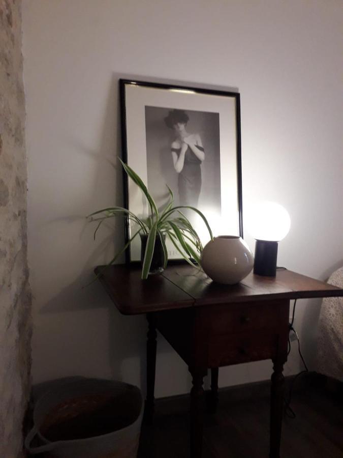 "Cosy Trendy & Chic" - Stayhome Quimper Extérieur photo