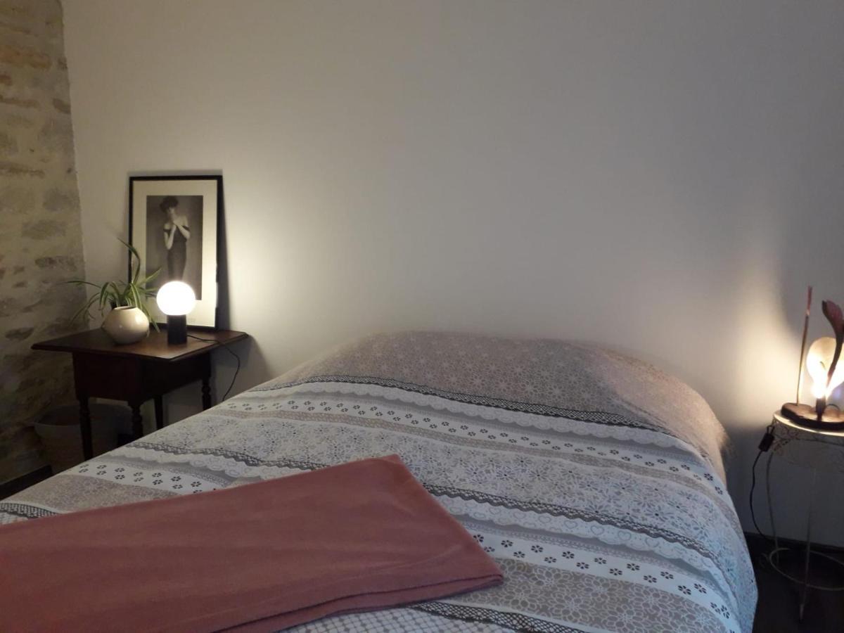 "Cosy Trendy & Chic" - Stayhome Quimper Extérieur photo