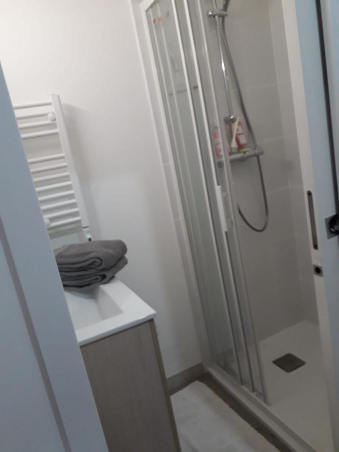 "Cosy Trendy & Chic" - Stayhome Quimper Extérieur photo