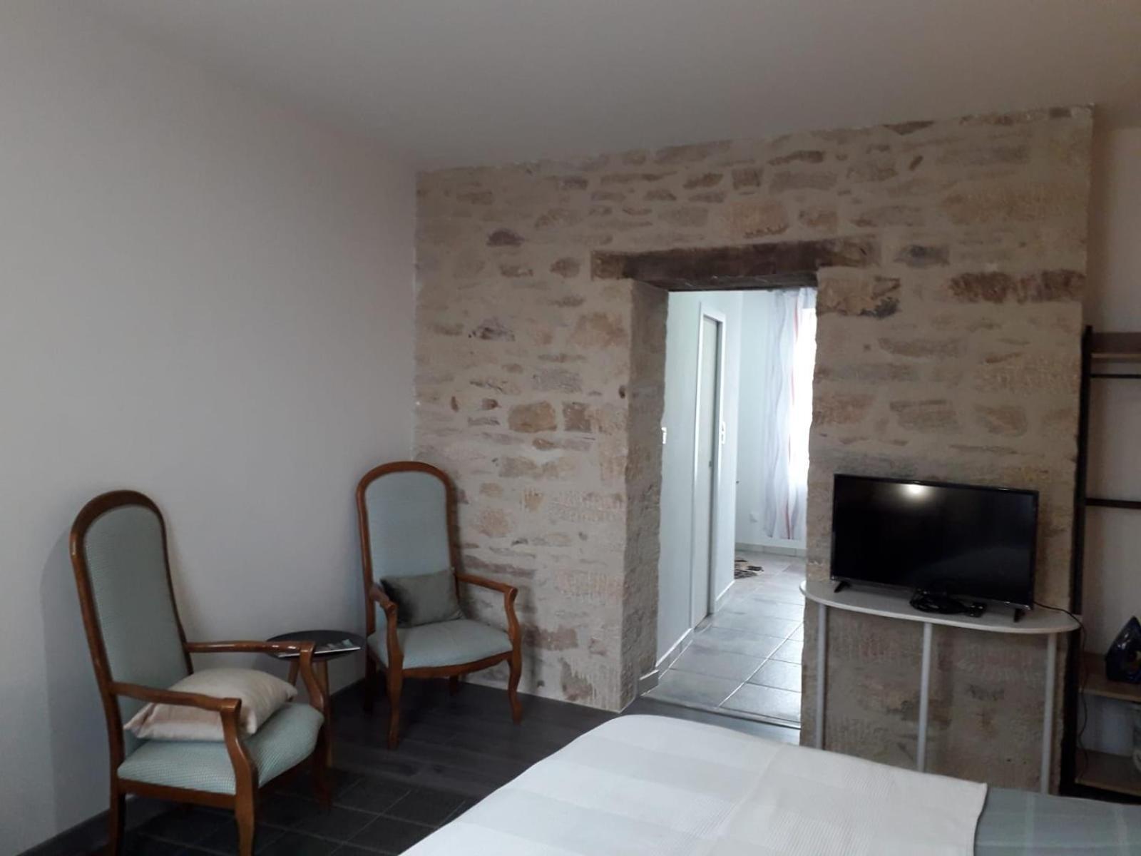 "Cosy Trendy & Chic" - Stayhome Quimper Extérieur photo