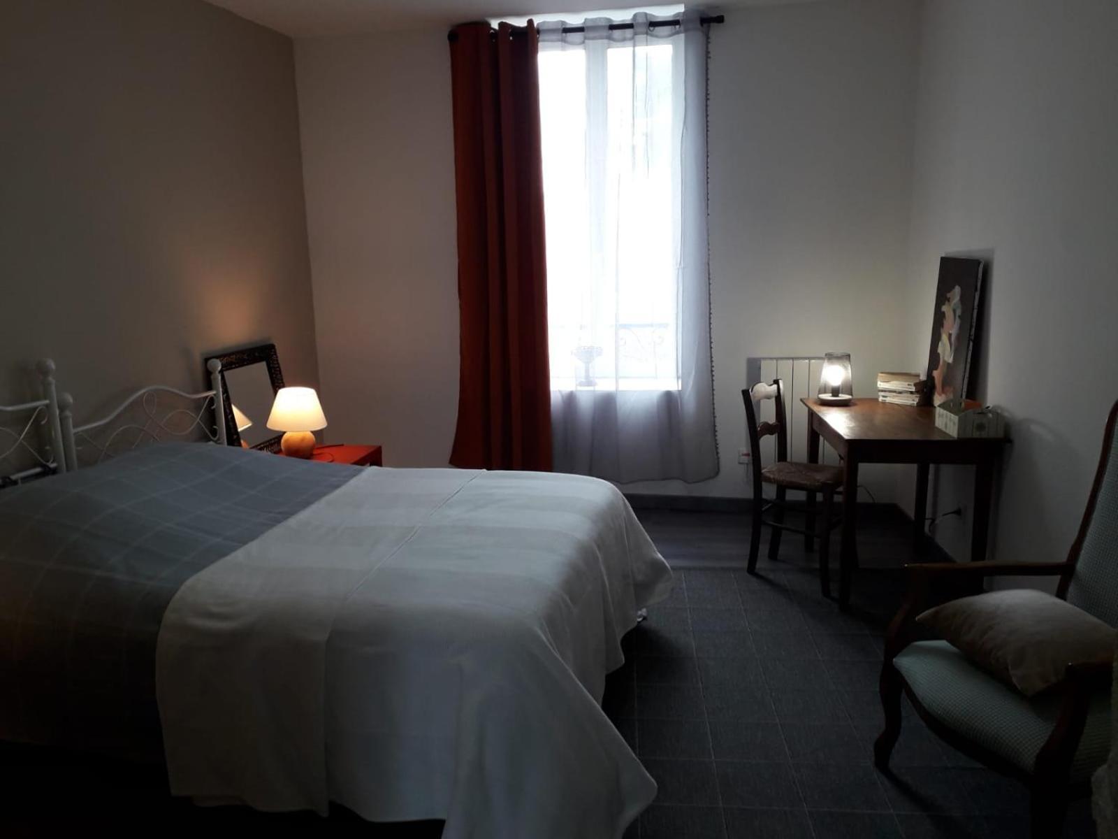 "Cosy Trendy & Chic" - Stayhome Quimper Extérieur photo