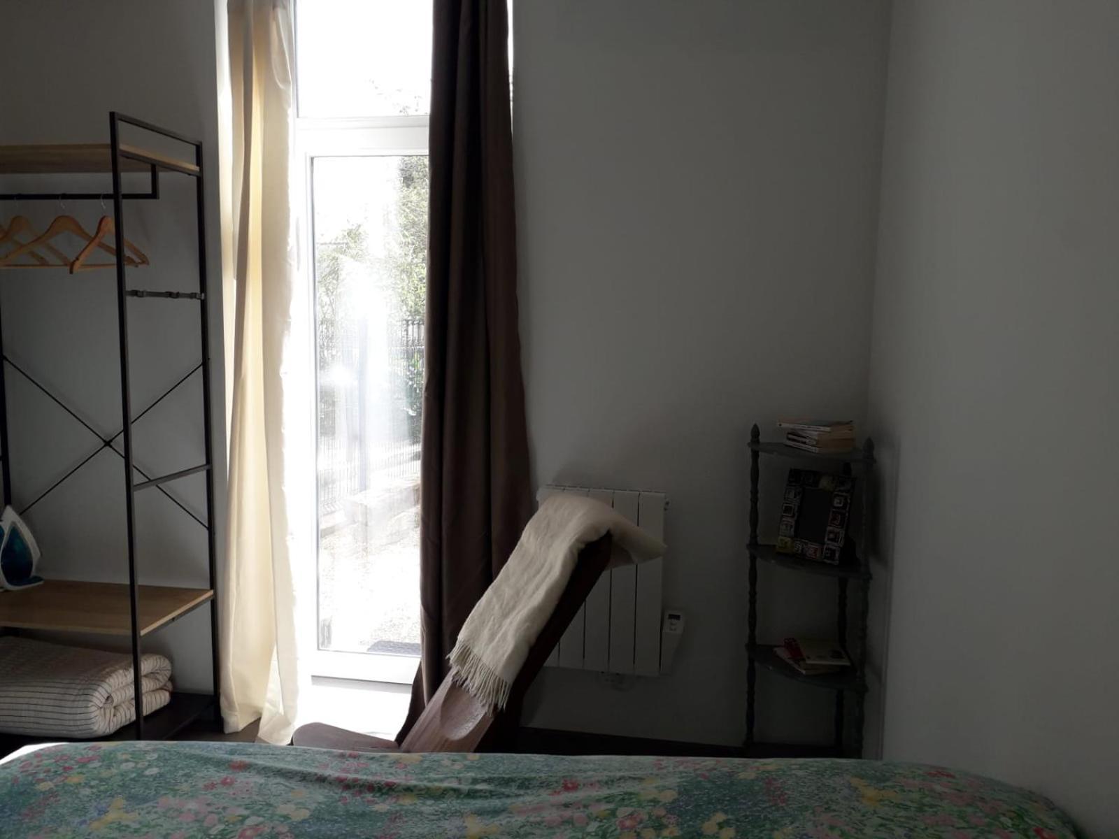 "Cosy Trendy & Chic" - Stayhome Quimper Extérieur photo